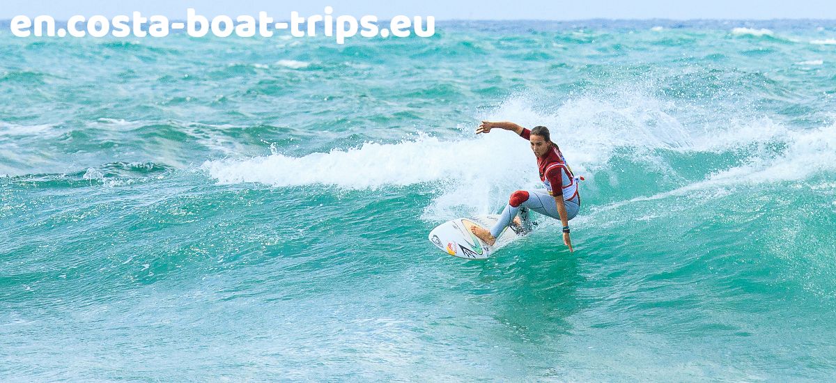 en.costa-boat-trips.eu